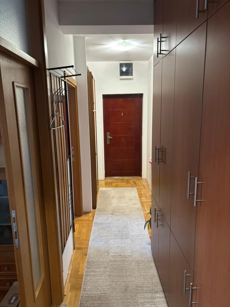 Lana Apartment in Dubrovnik-Neretva County