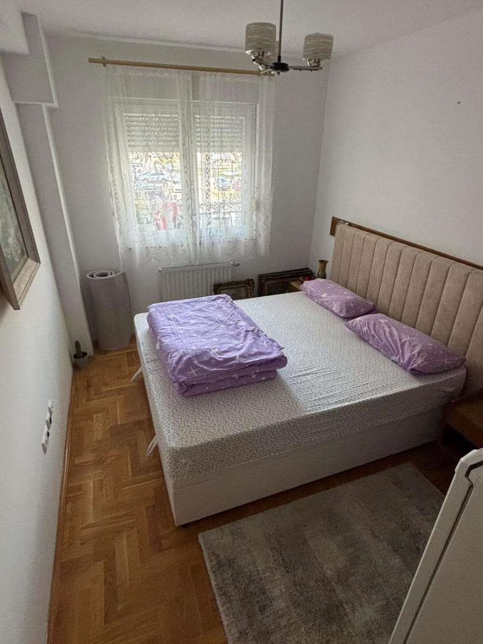 Lana Apartment in Dubrovnik-Neretva County