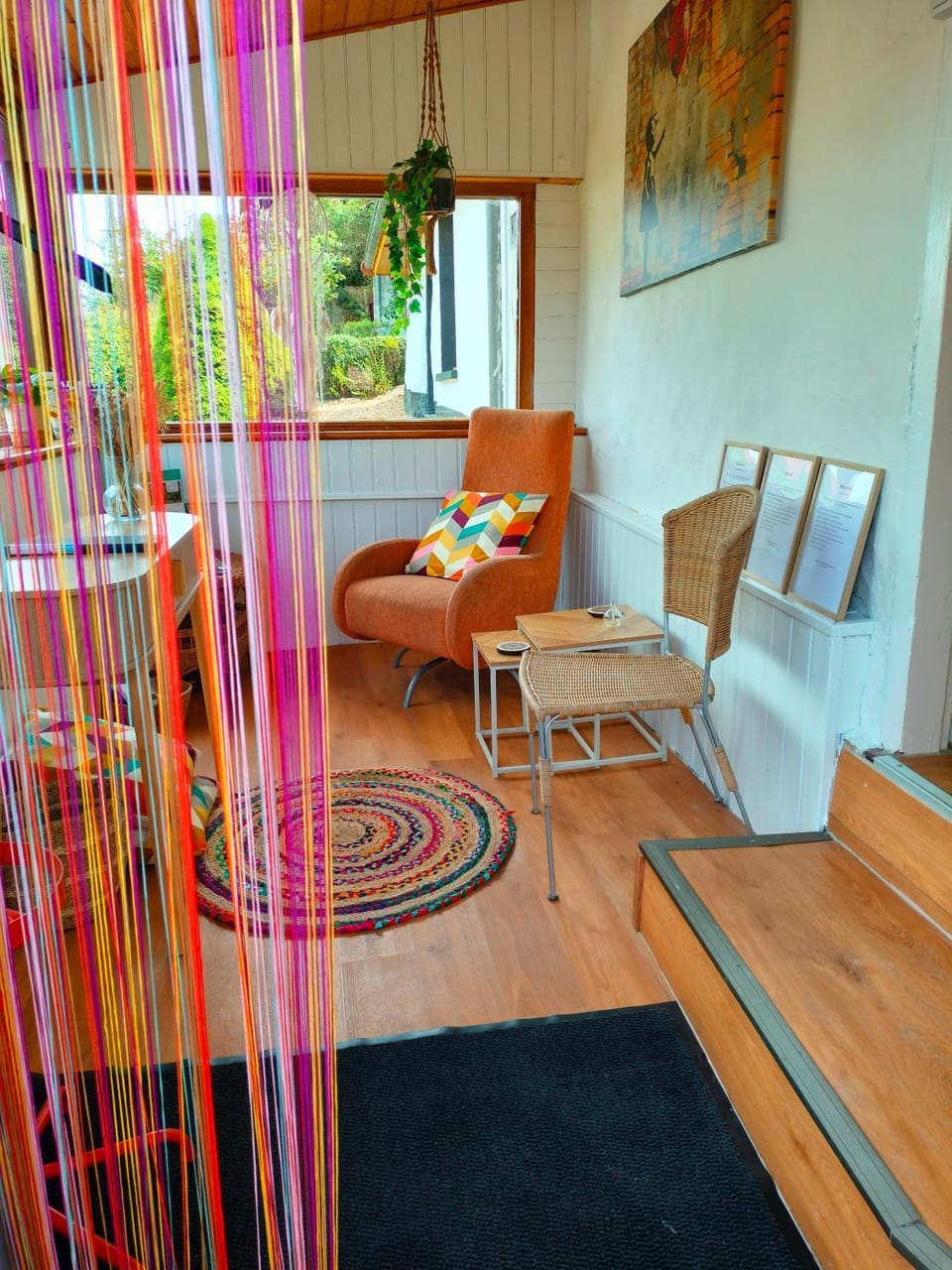 Gîte à l'Aise à Lébiez, Pas de Calais, Haute Pays d'Opale House in Hauts-de-France