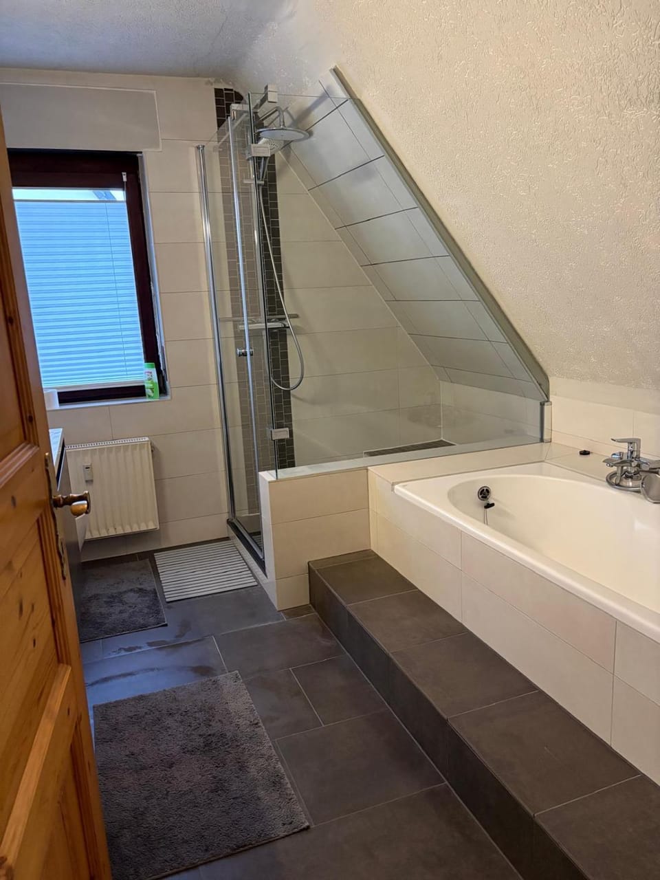 NringRooms RingQuartier Apartment in Ahrweiler