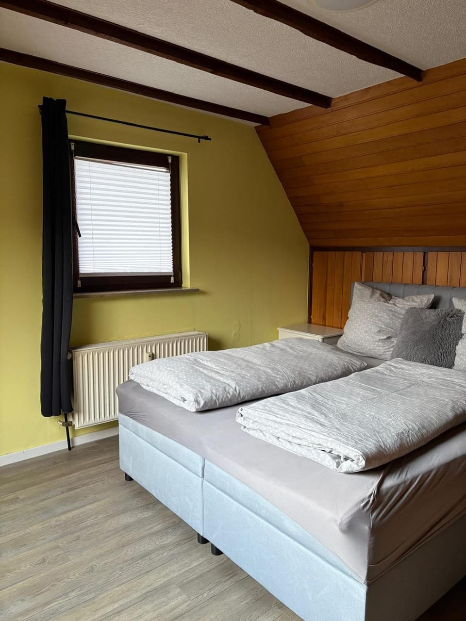NringRooms RingQuartier Apartment in Ahrweiler