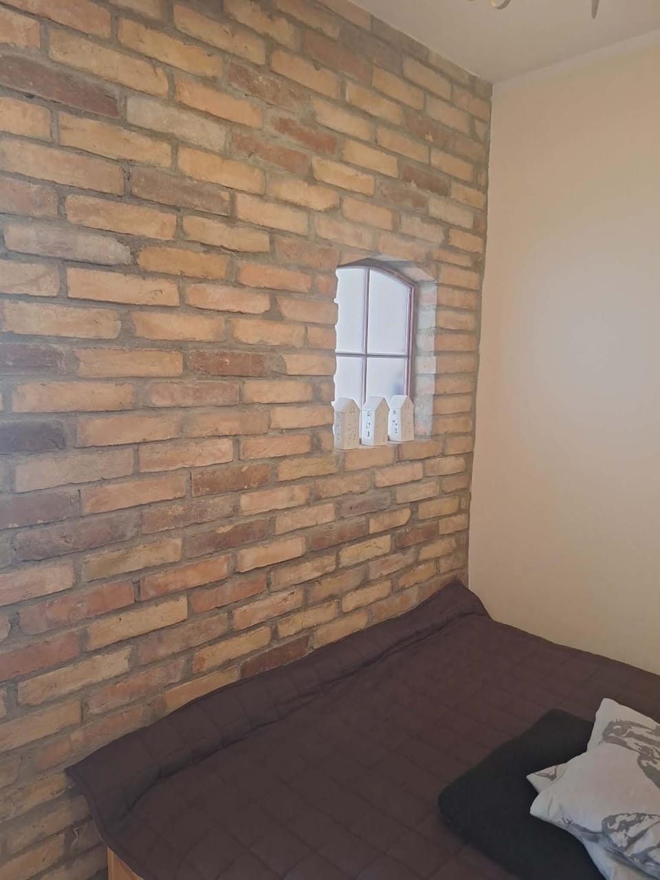 Apartament Lipowa Apartment in Poland