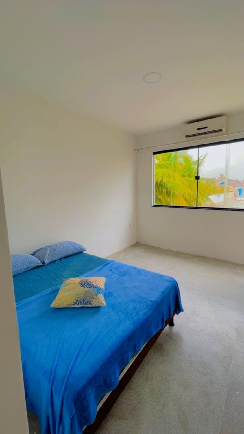 Mansão Barra & Atalaia House in Aracaju