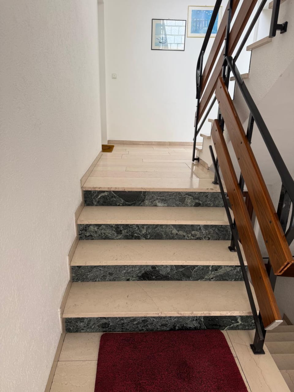 Conny City Balcony Apartment 75m2 Apartment in North Rhine-Westphalia