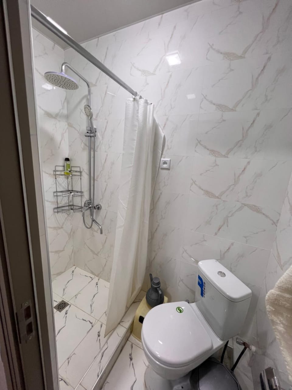 Avenue 19 Boutique Hotel Tashkent Hotel in Europe
