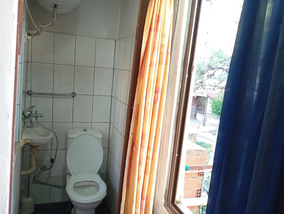 Pine Private Studio 17 Apartment in Tirana