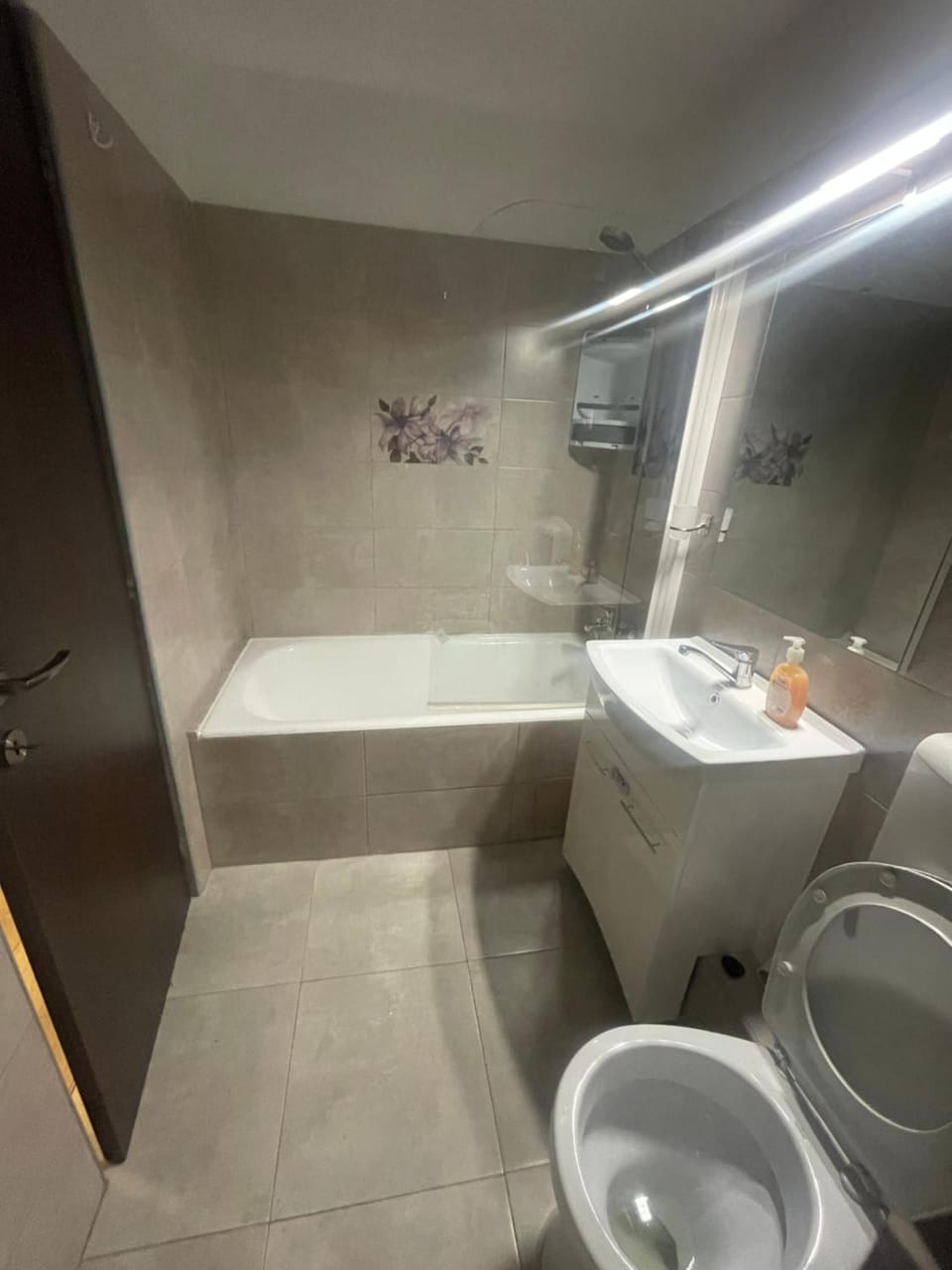 Apartament Apartment in Moldova