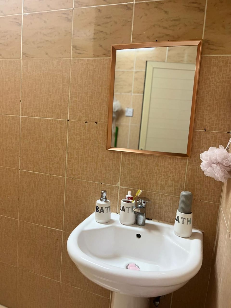 Harmony House Vacation rental in United Arab Emirates