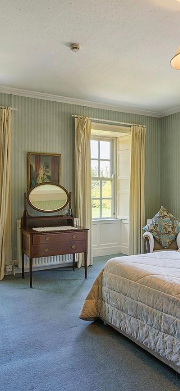 Richmond House House in County Waterford