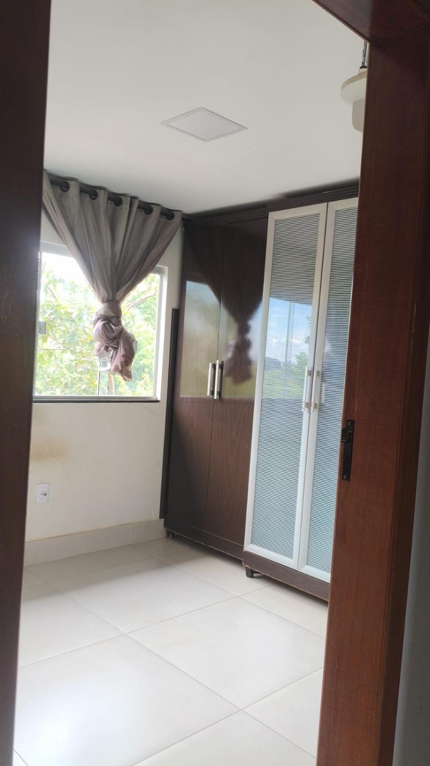 Lui&Lu Apartment in Goiania
