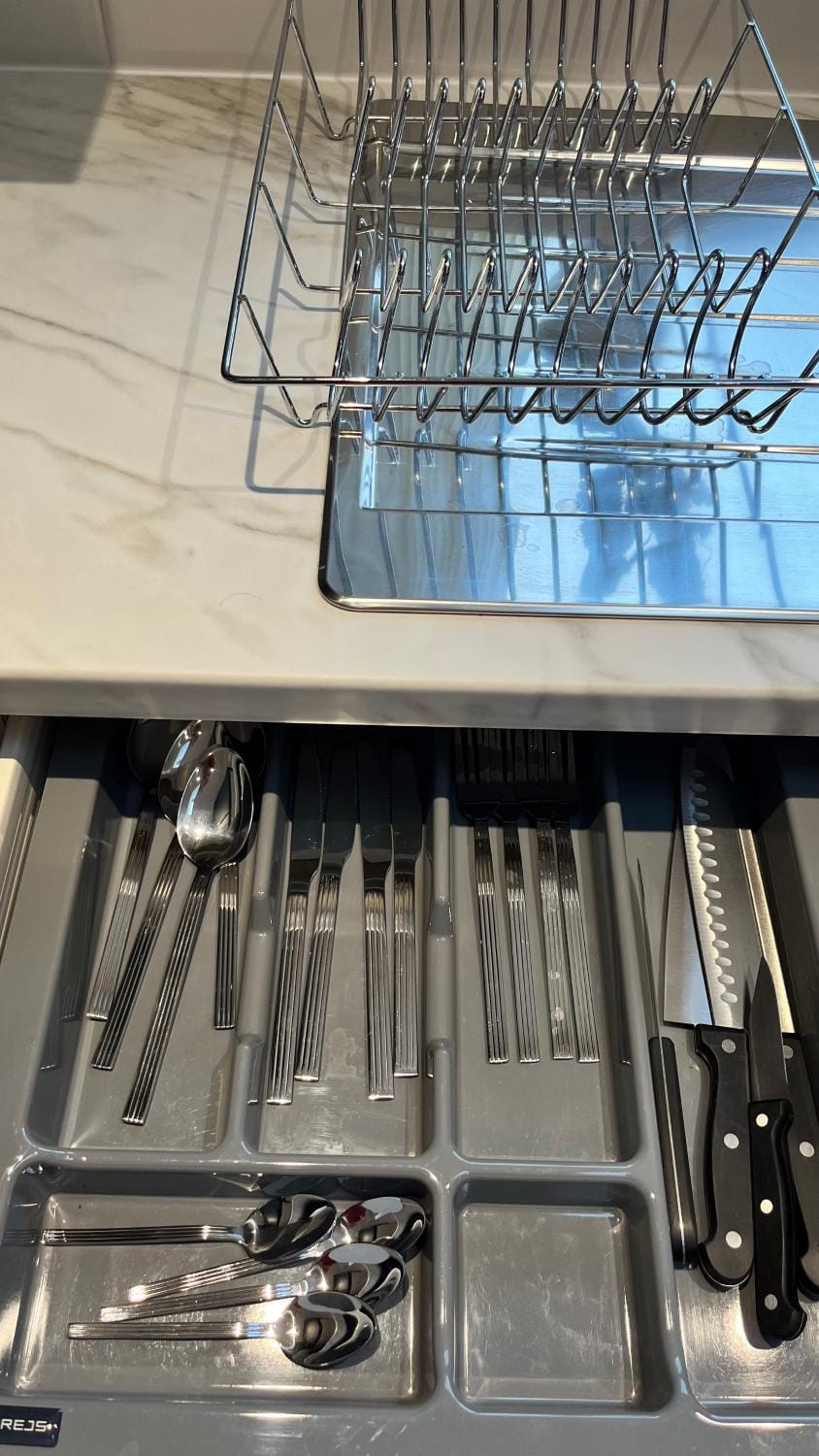 Newcastle stay Apartment in Newcastle-under-Lyme