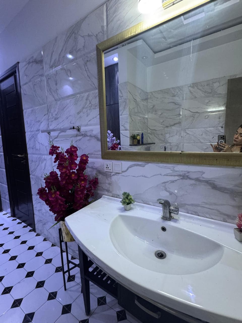 Luxurious Home DHA House in Karachi