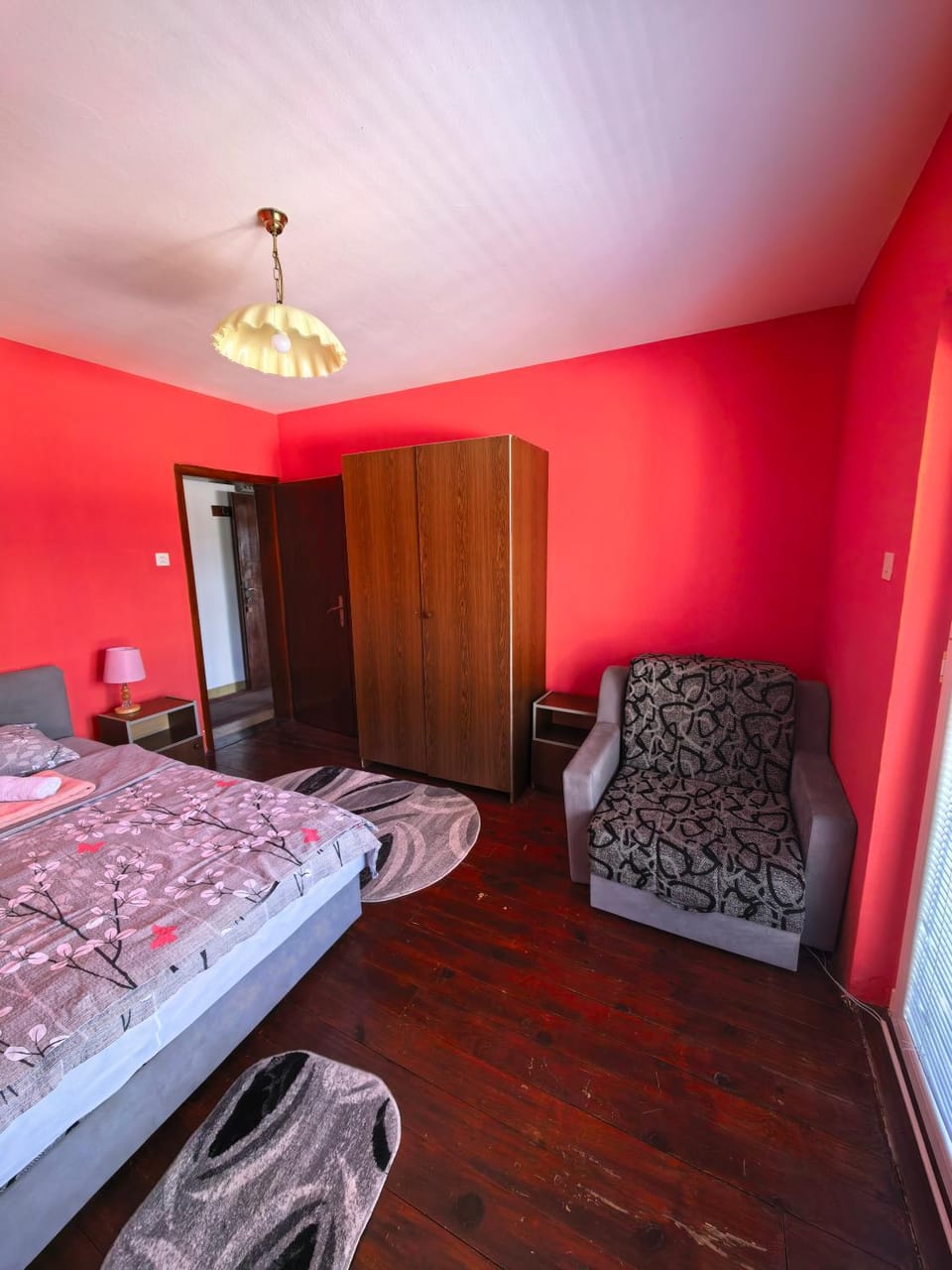 Apartmani Vita Apartment in Zlatibor District, Serbia