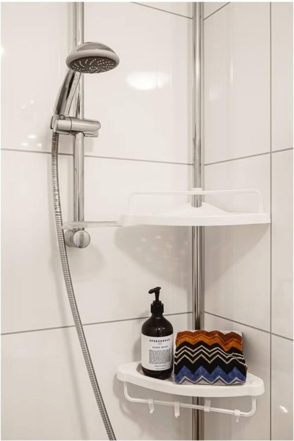Klassisk bygårdsleilighet, sentralt i Bergen Apartment in Bergen