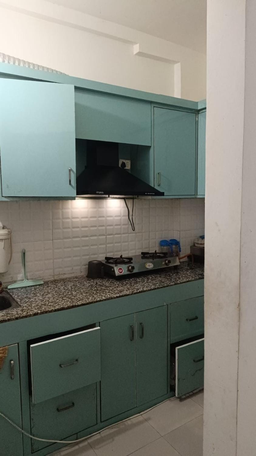 Rest nest Apartment in Uttar Pradesh