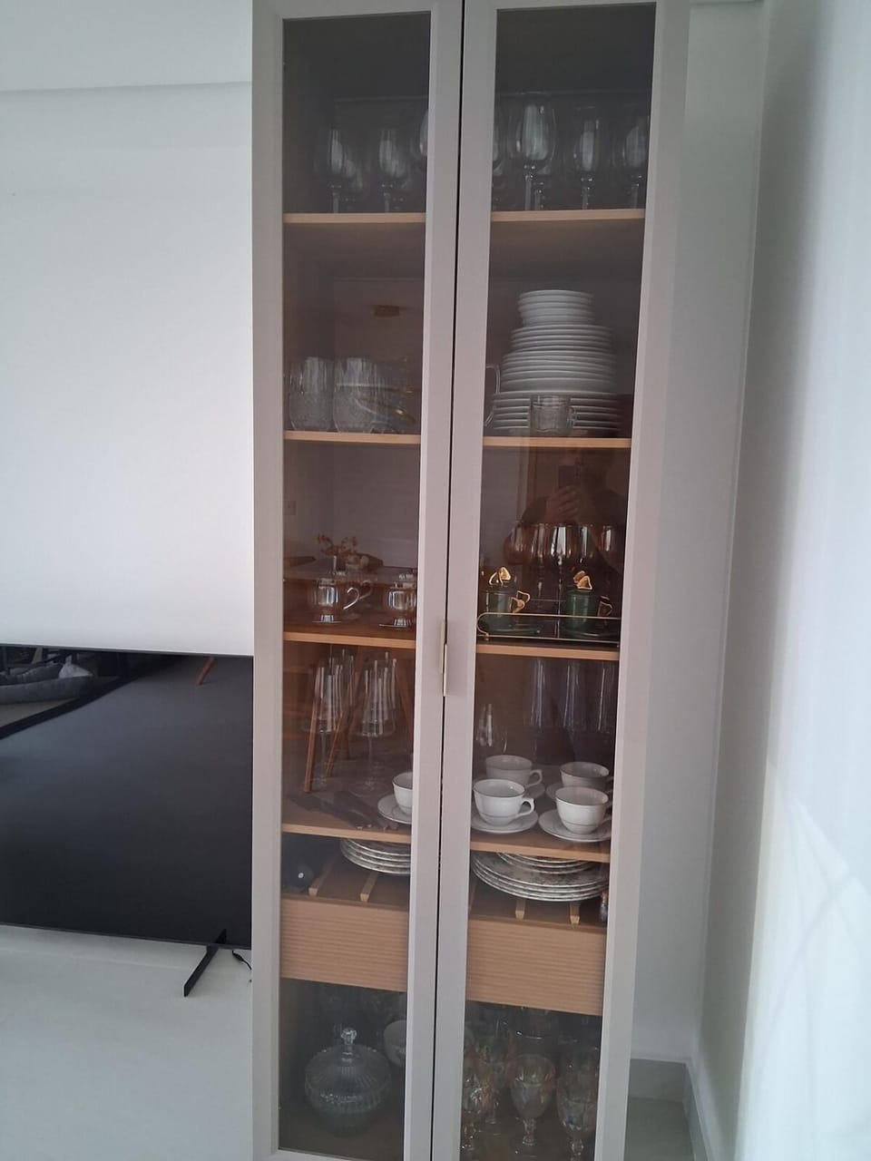 Fantastic PoolHouse Apartment in Marista Apartment in Goiania