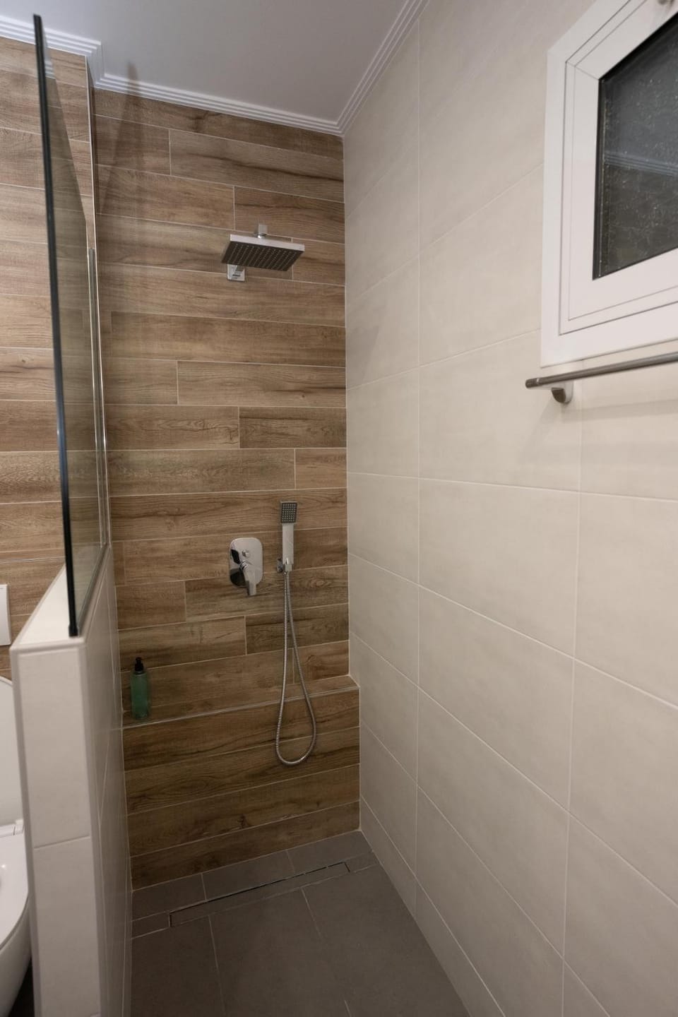 Ntg Studios 3 Apartment in Pieria, Greece