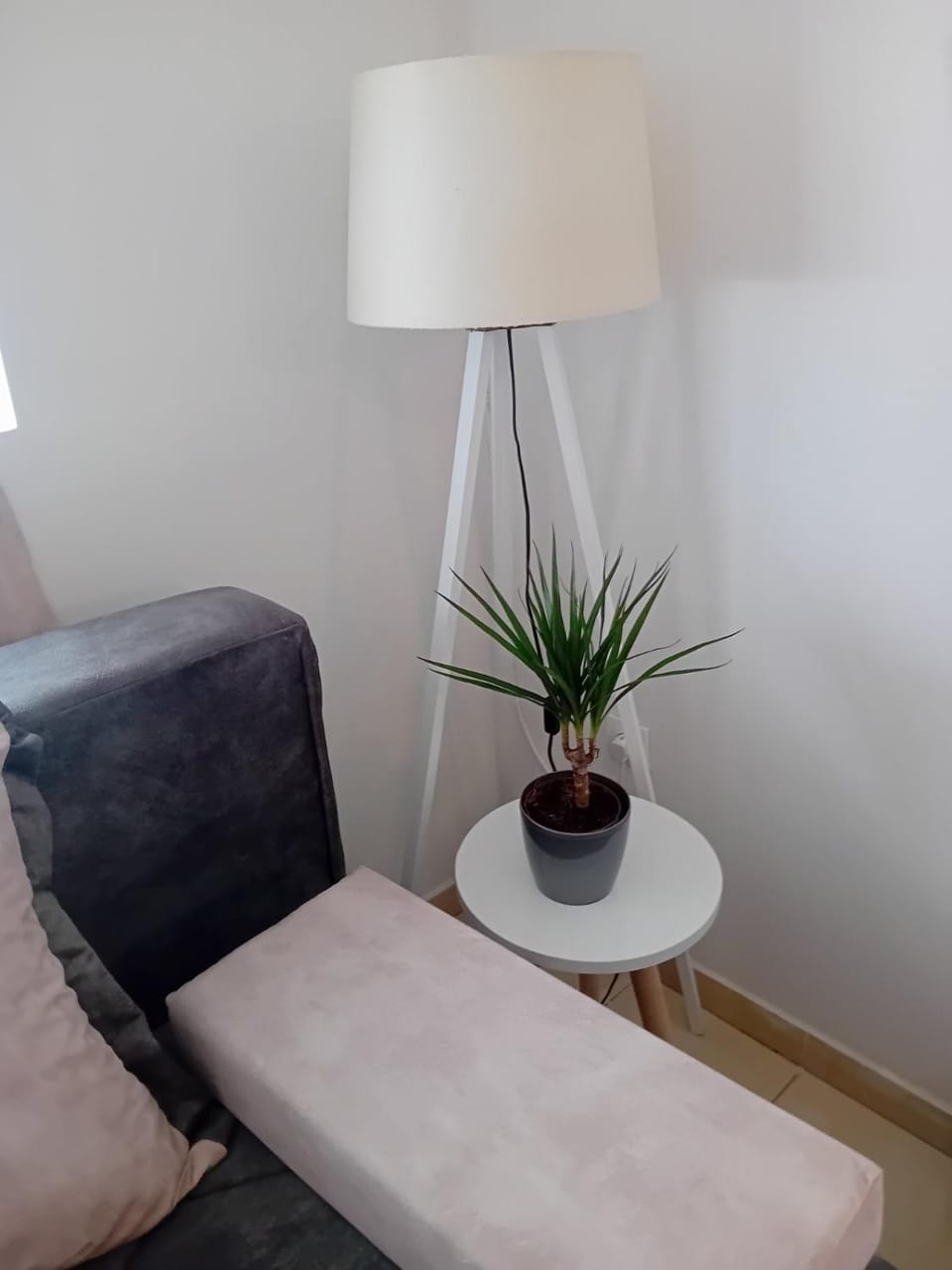 Apartman Nika Apartment in Podgorica