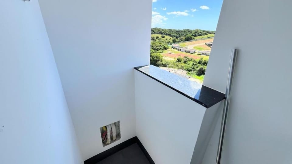Edifício Residencial Maximus Apartment in Guarapari