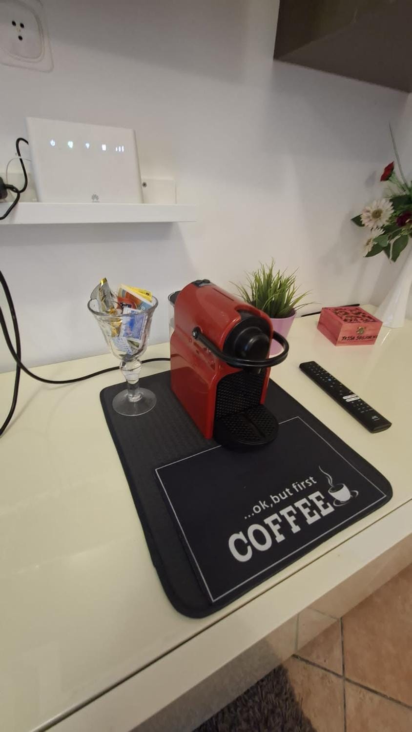 Intero appartamento vicino Juventus Stadium Apartment in Turin