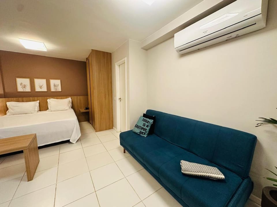 Barra Olímpica House Apartment in Rio de Janeiro