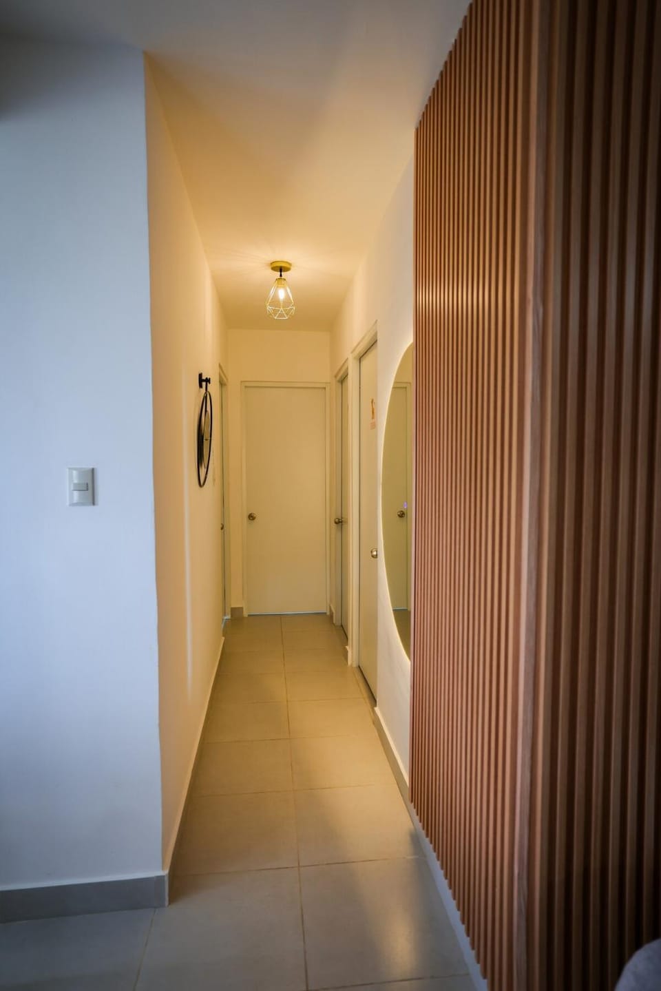 Peaceful Haven 3 Bedroom Apartment Apartment in San Pedro De Macoris