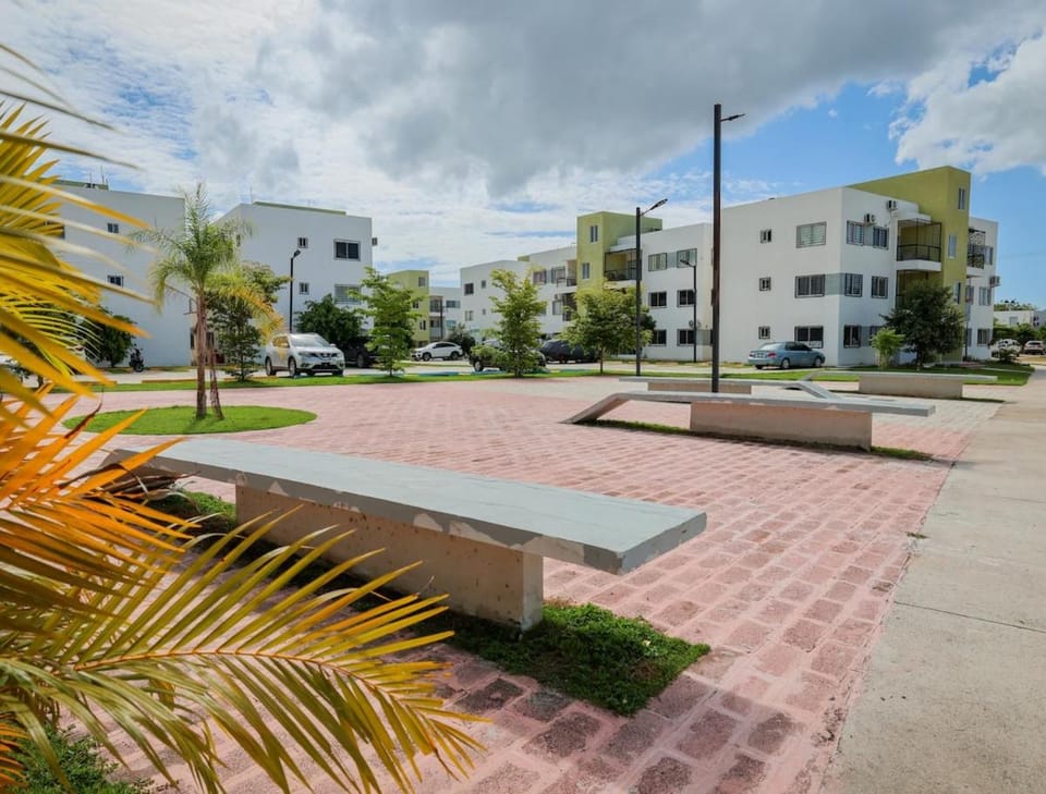 Peaceful Haven 3 Bedroom Apartment Apartment in San Pedro De Macoris