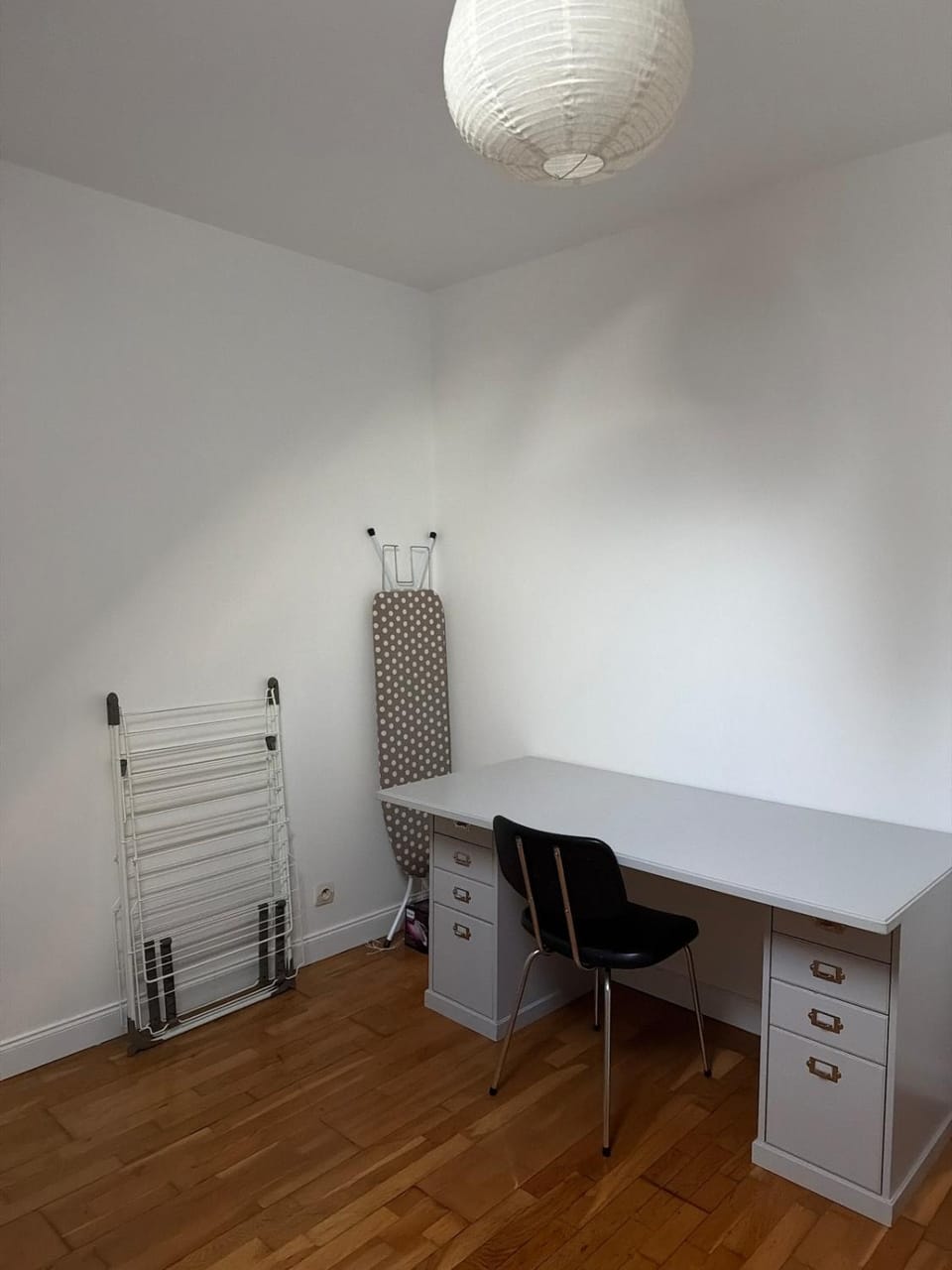 Appartement Maisonnette pour 4 personnes Apartment in Centre-Val de Loire