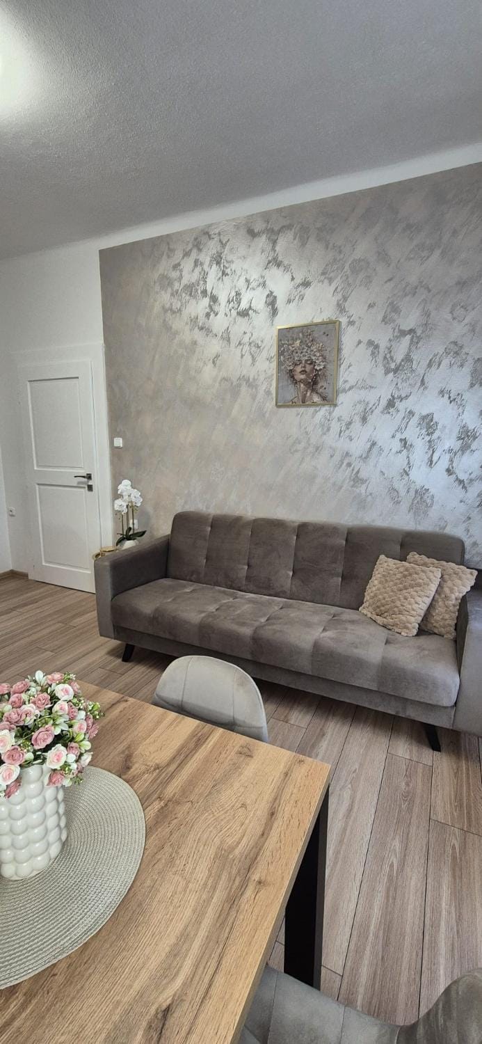 Hradecký apartmán LUXURY Apartment in Lower Silesian Voivodeship