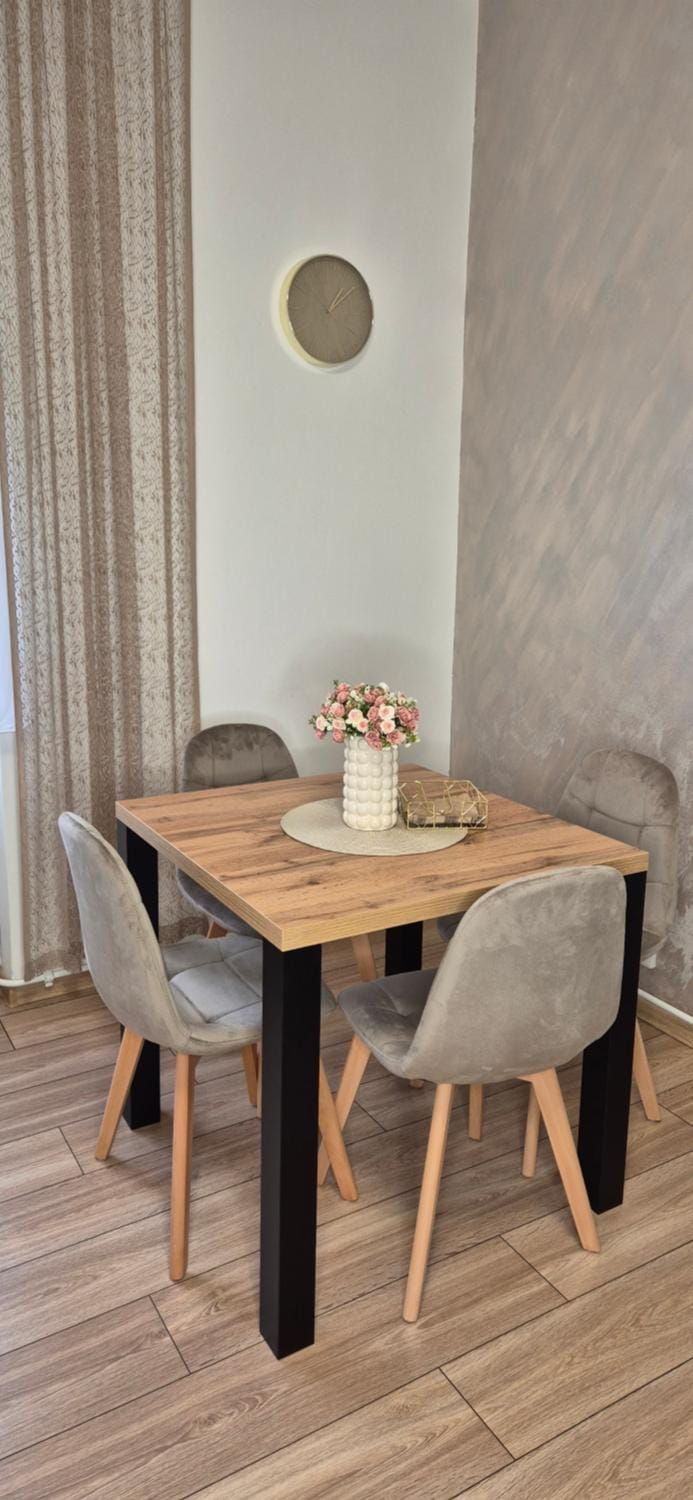 Hradecký apartmán LUXURY Apartment in Lower Silesian Voivodeship