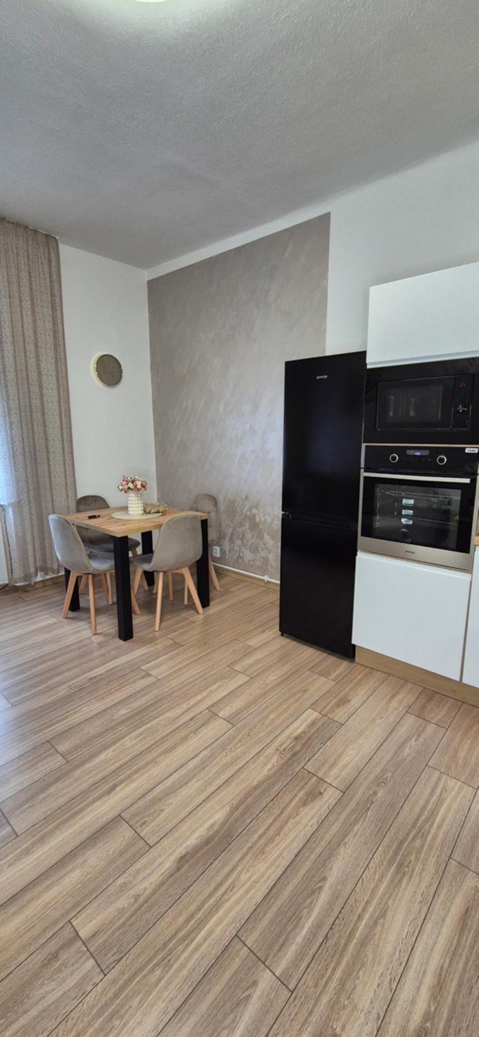 Hradecký apartmán LUXURY Apartment in Lower Silesian Voivodeship