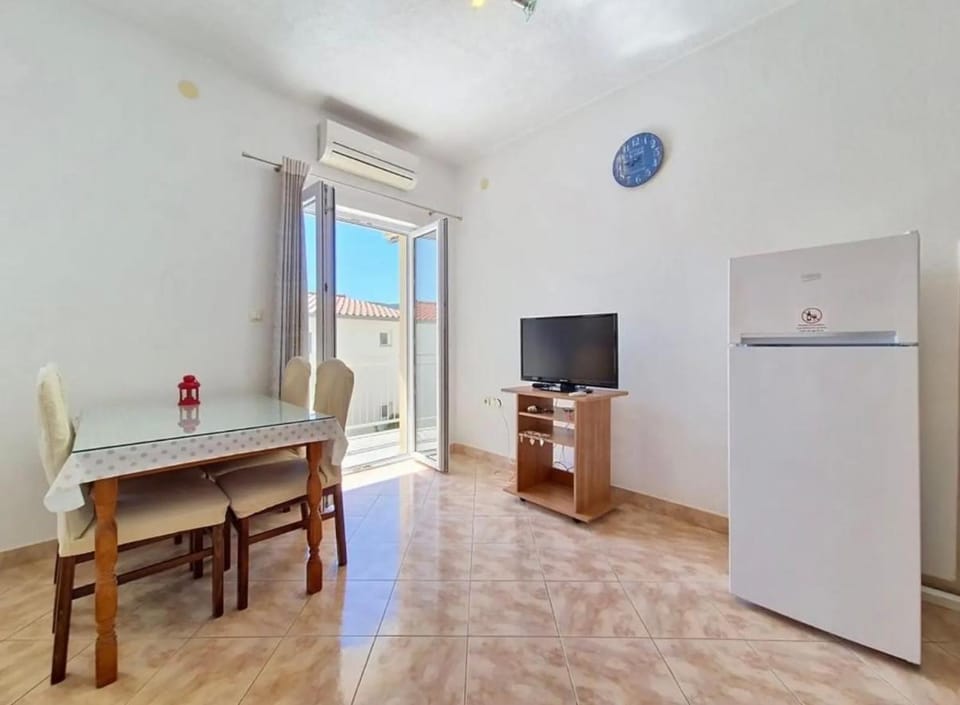 Apartmani Vukelja Apartment in Split-Dalmatia County