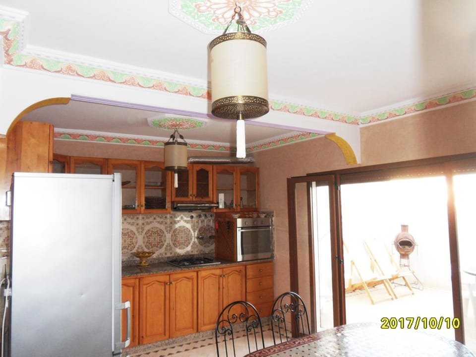 Patio, BBQ facilities, Balcony/Terrace, Other, Decorative detail, minibar, pet friendly, stove