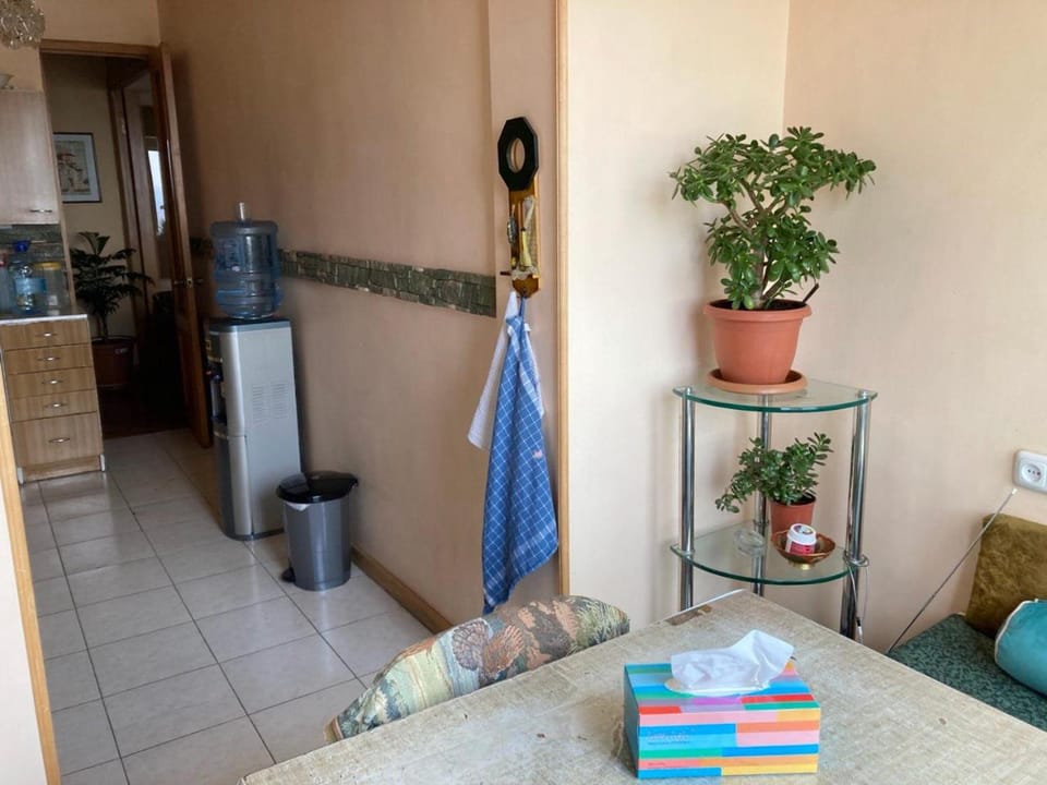 HomeStay New Vacation rental in Yerevan