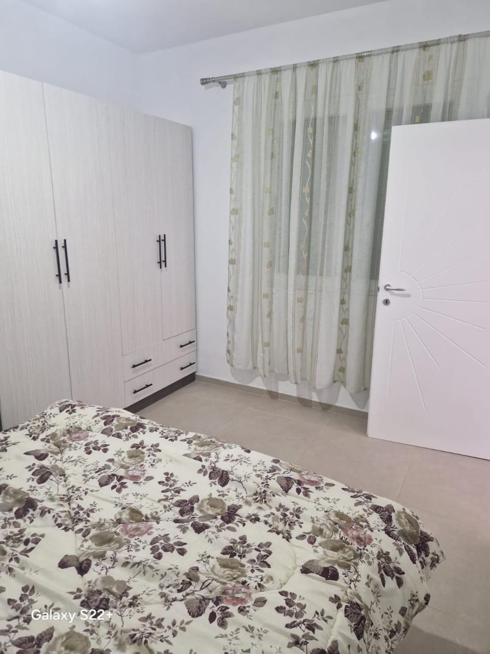 Tirana House in Tirana