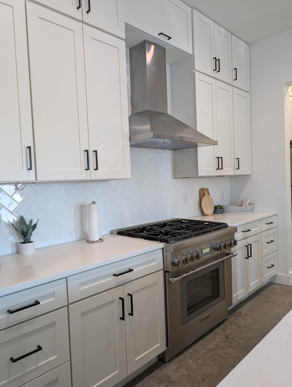 Downtown Home - walk to Alamo, Riverwalk, more House in San Antonio