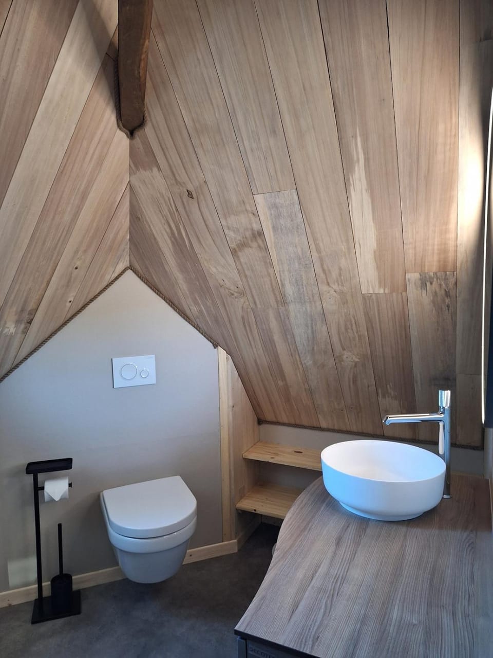 Maison entièrement rénovée House in Nouvelle-Aquitaine