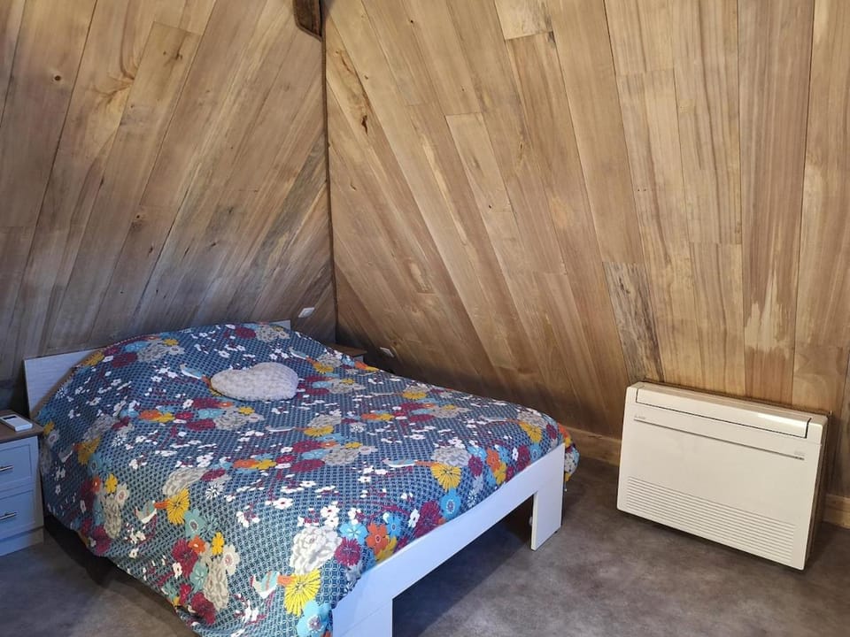 Maison entièrement rénovée House in Nouvelle-Aquitaine