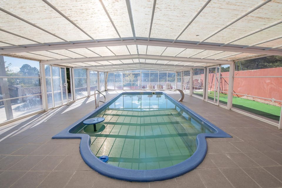 Pool view, Swimming pool, Swimming pool