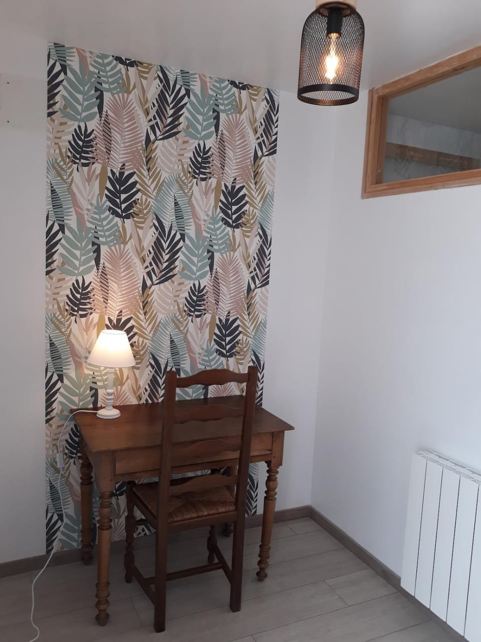 Gîte 3 étoiles aux portes du Marais Poitevin House in Pays de la Loire