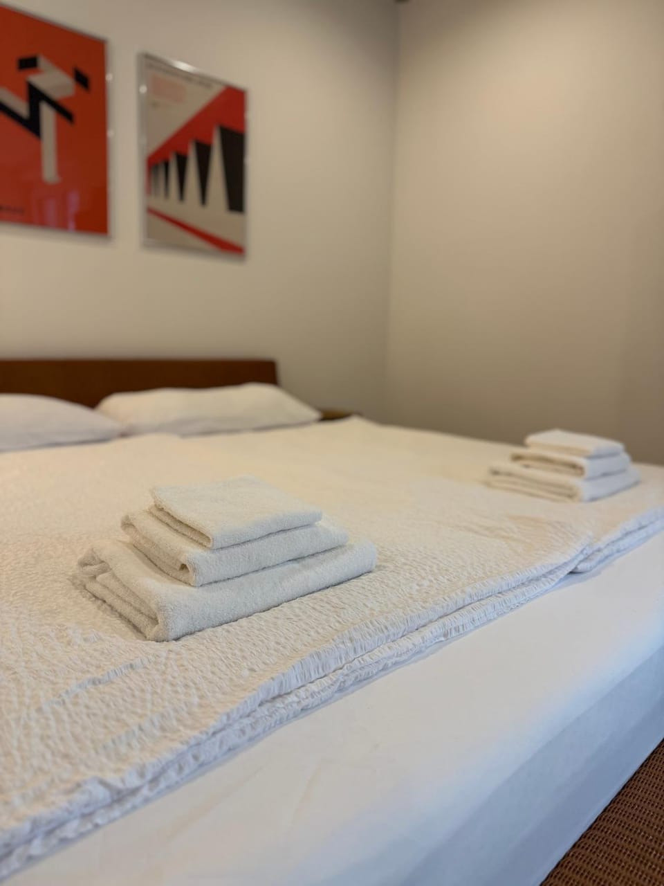 Kaiserstay - Sonne, Wein und Ruhe Apartment in Baden-Württemberg