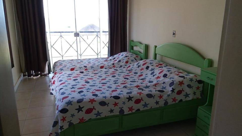 Casa beira-mar em Vilas do Atlântico House in Lauro de Freitas