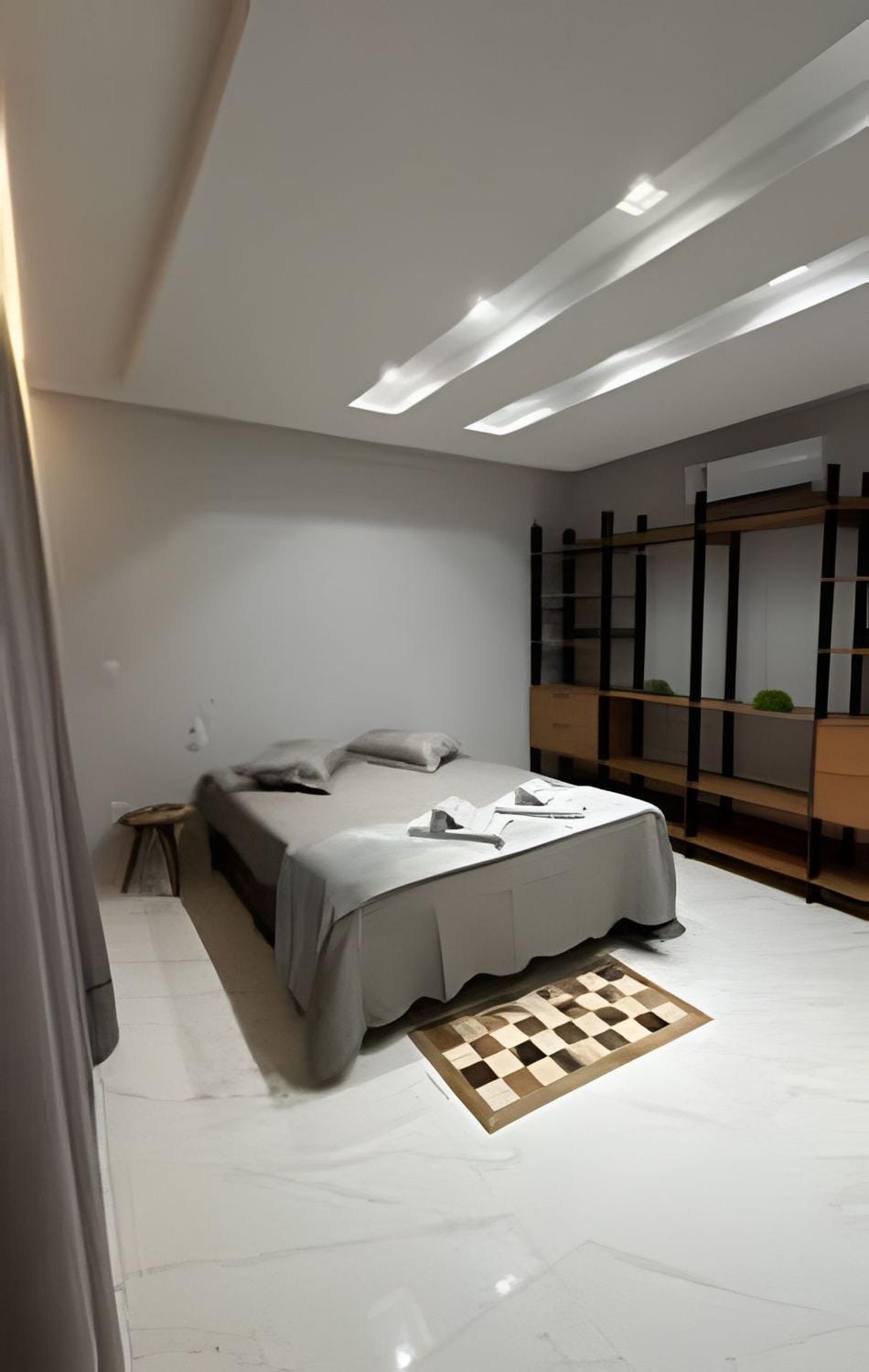 Apto Buganvílias|2Q-Lado Centro Eventos,150 Termas Apartment in State of Santa Catarina