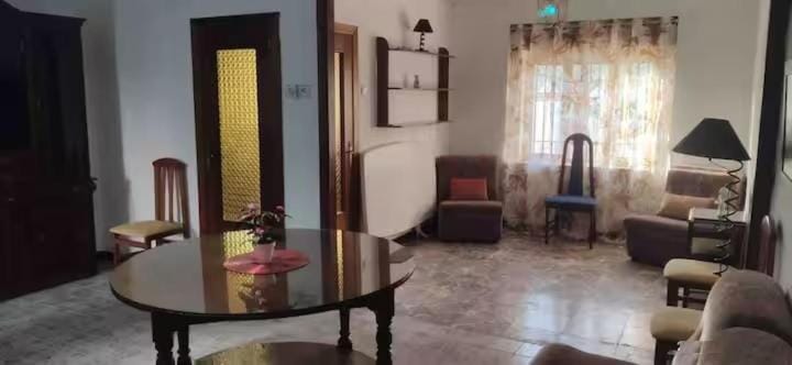 Communal lounge/ TV room, Living room, Lounge or bar, Meeting/conference room