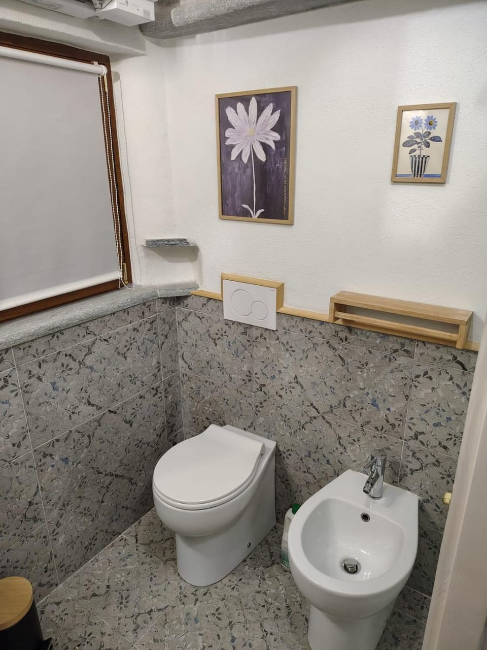 CaDiMon Apartment in Cuneo