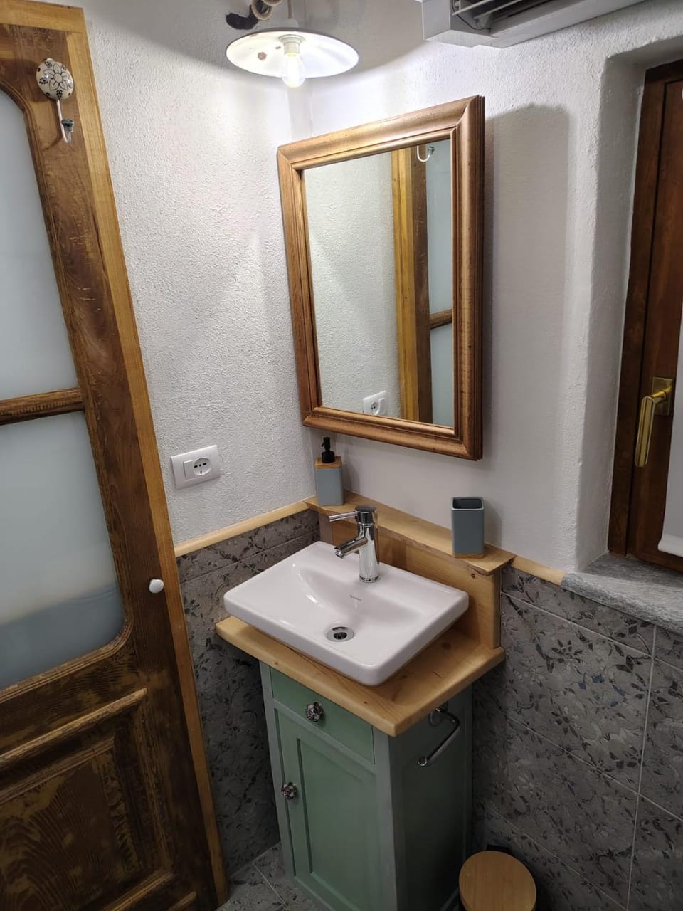 CaDiMon Apartment in Cuneo
