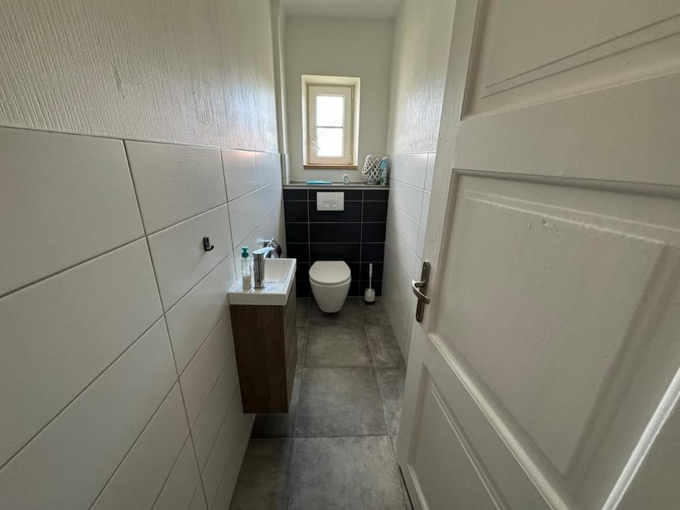 Appartement proche Mulhouse, free parking Apartment in Mulhouse