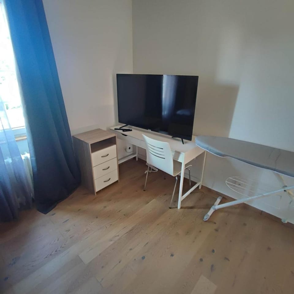 Appartement proche Mulhouse, free parking Apartment in Mulhouse