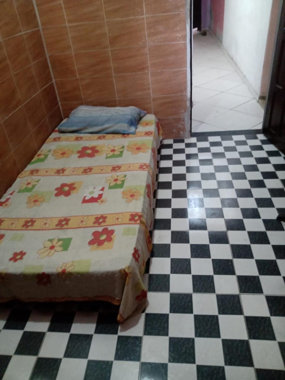 Hospedagem beira da lagoa Vacation rental in São Pedro da Aldeia