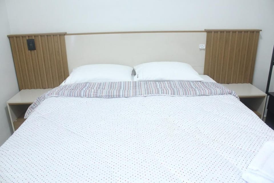 103 Excelente Localização Churrasqueira Privativa Apartment in Goiania